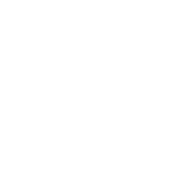 frase um novo grupo de lojas